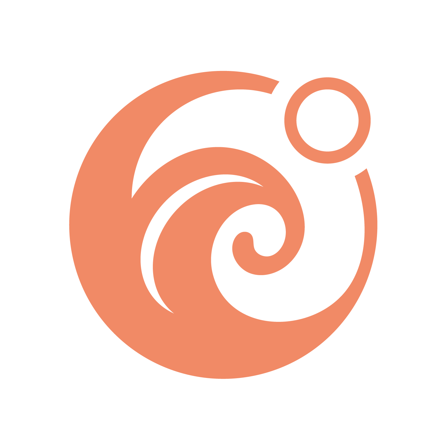 Logo_Nadine_Meier_Variante_3_apricot